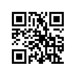 1783590967423709.jpg 0.jpg
