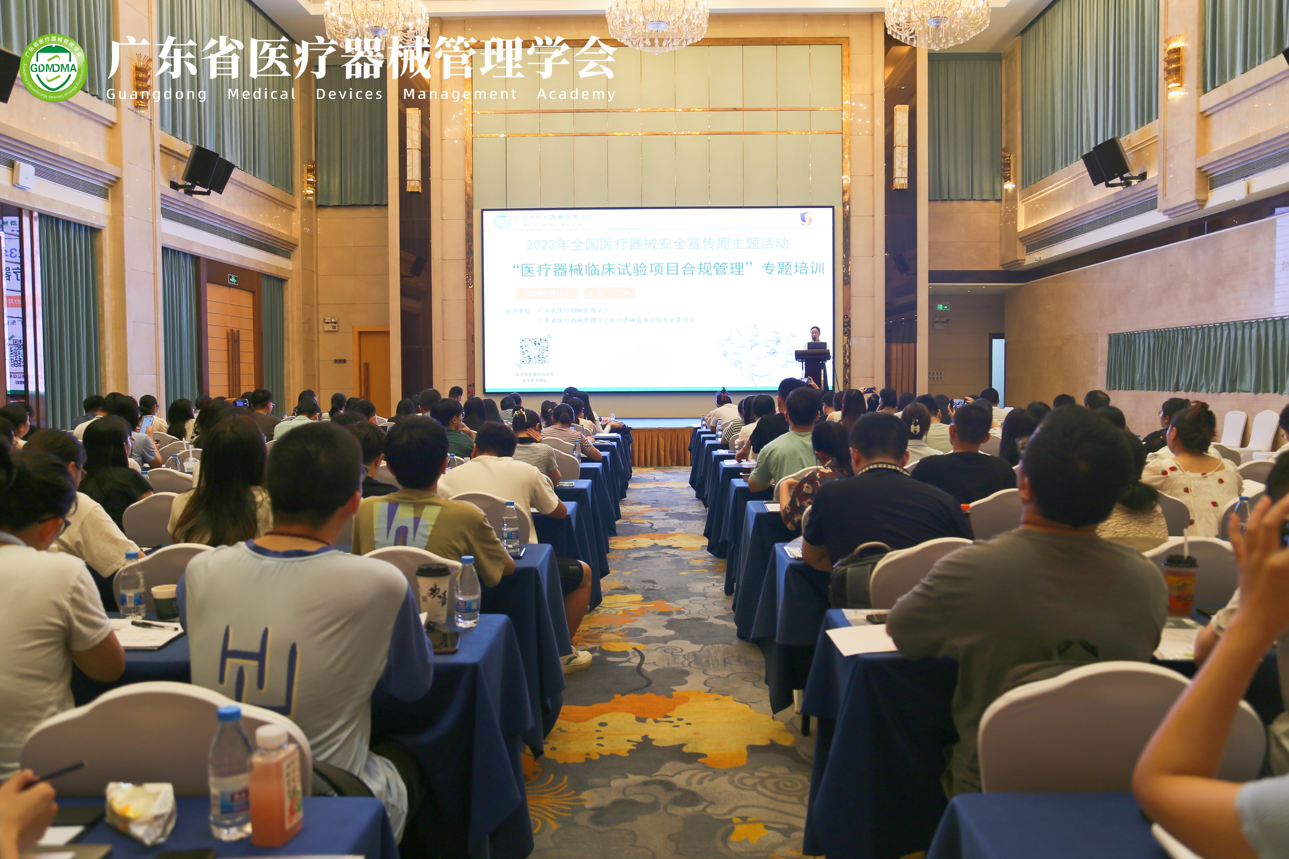 1789106737800346.jpg IMG_2444_副本(1).jpg