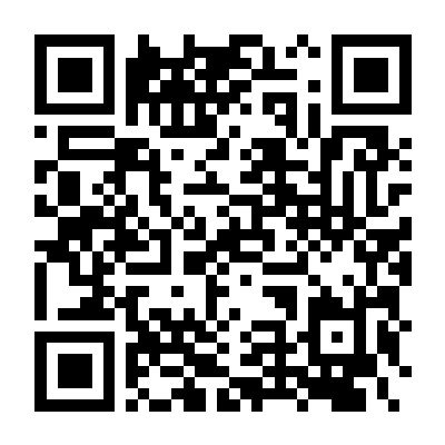 http___www.gdmdma.com_service_enroll_345.png