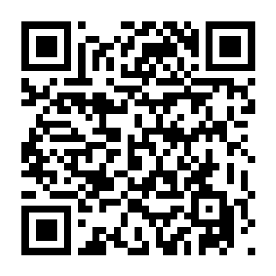 1789699731422319.png 1789699731422319.png