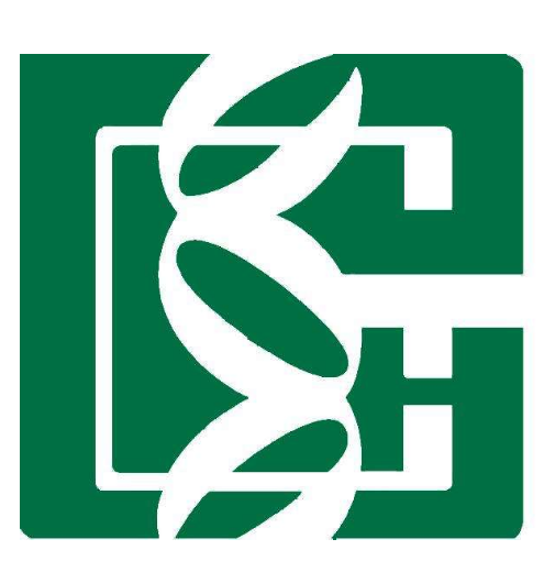 中山大学达安基因股份有限公司